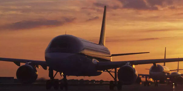 Aviation-Hospitality-and-Tourism-Management