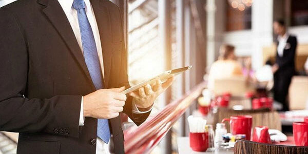 BBA in Aviation Hospitality and Tourism Management