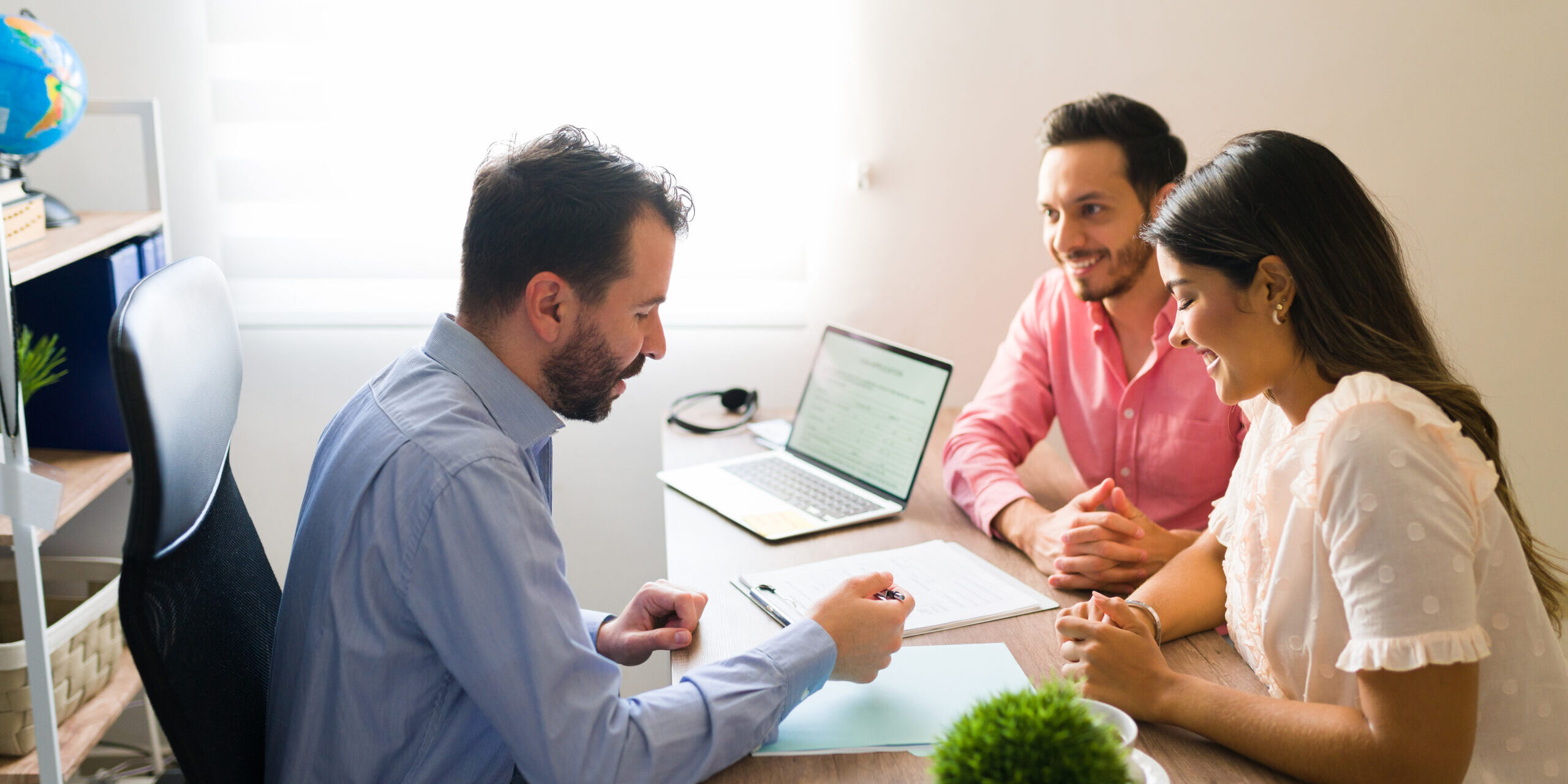B.Com in Banking-Financial Services & Insurance