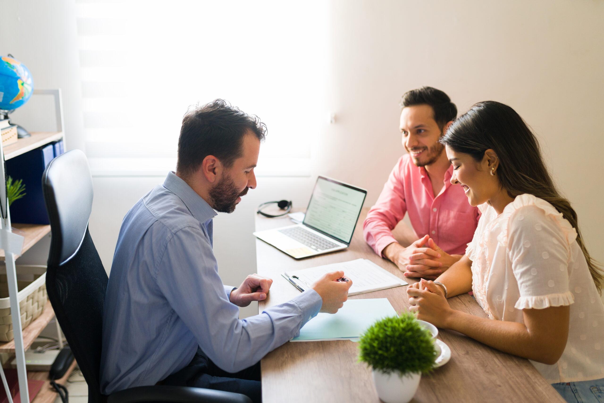 B.Com in Banking-Financial Services & Insurance