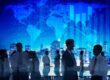 BBA in Global Business Management