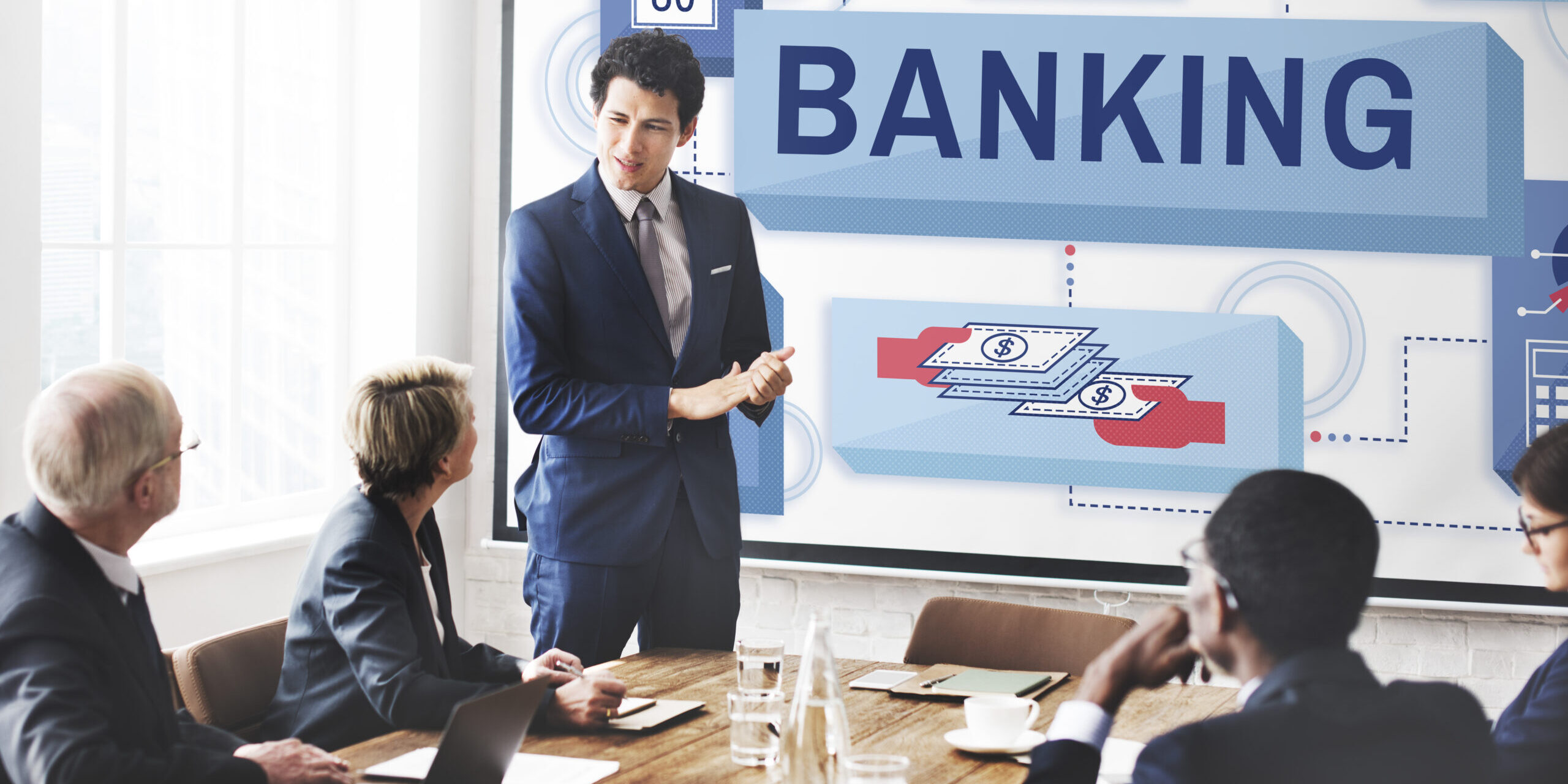 B.Com in Banking-Financial Services & Insurance in Palanpur