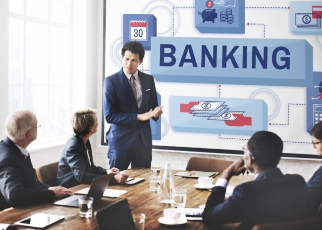 B.Com in Banking-Financial Services & Insurance in Palanpur