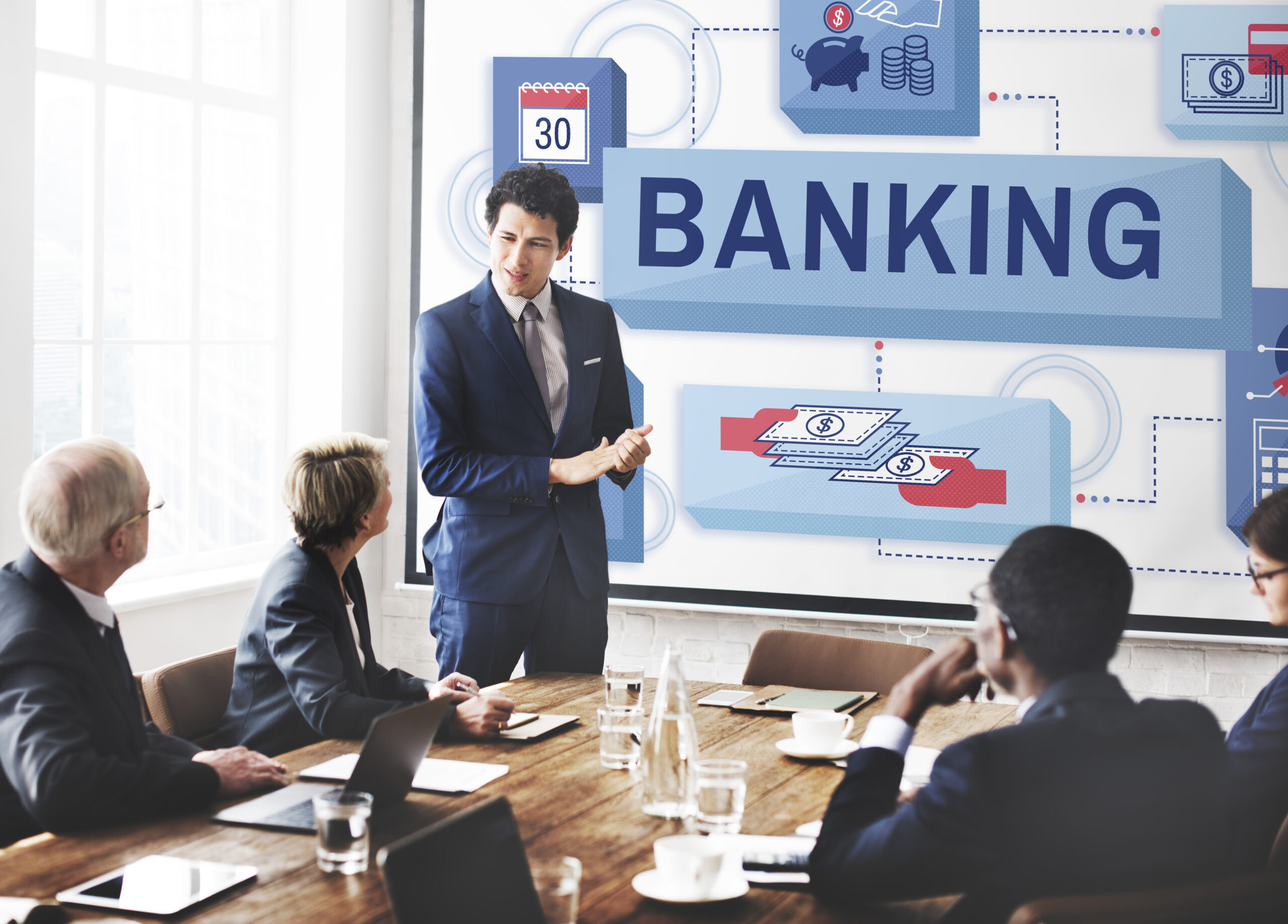 B.Com in Banking-Financial Services & Insurance in Palanpur