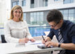 B.Com in Banking-Financial Services & Insurance colleges
