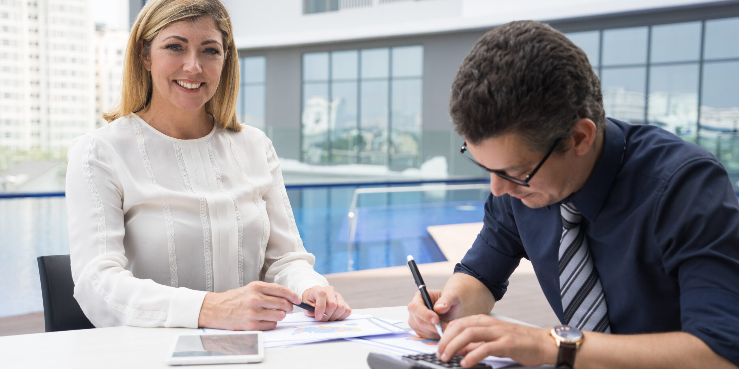 B.Com in Banking-Financial Services & Insurance colleges