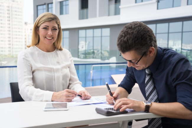 B.Com in Banking-Financial Services & Insurance colleges