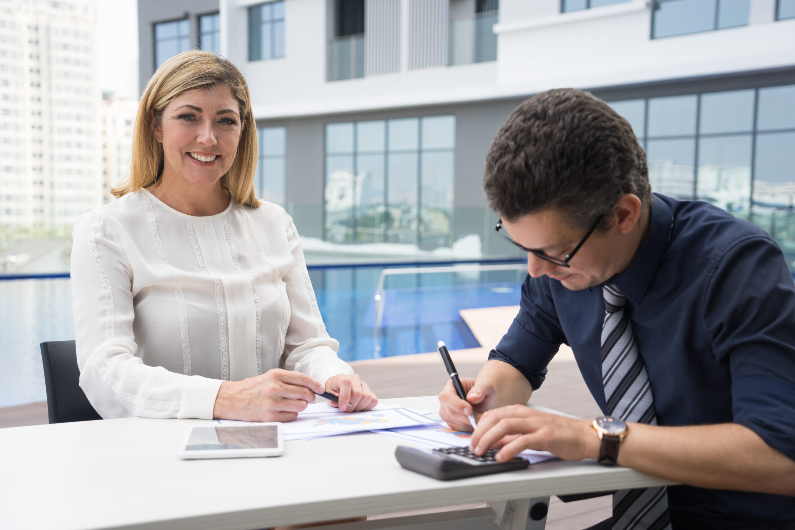 B.Com in Banking-Financial Services & Insurance colleges