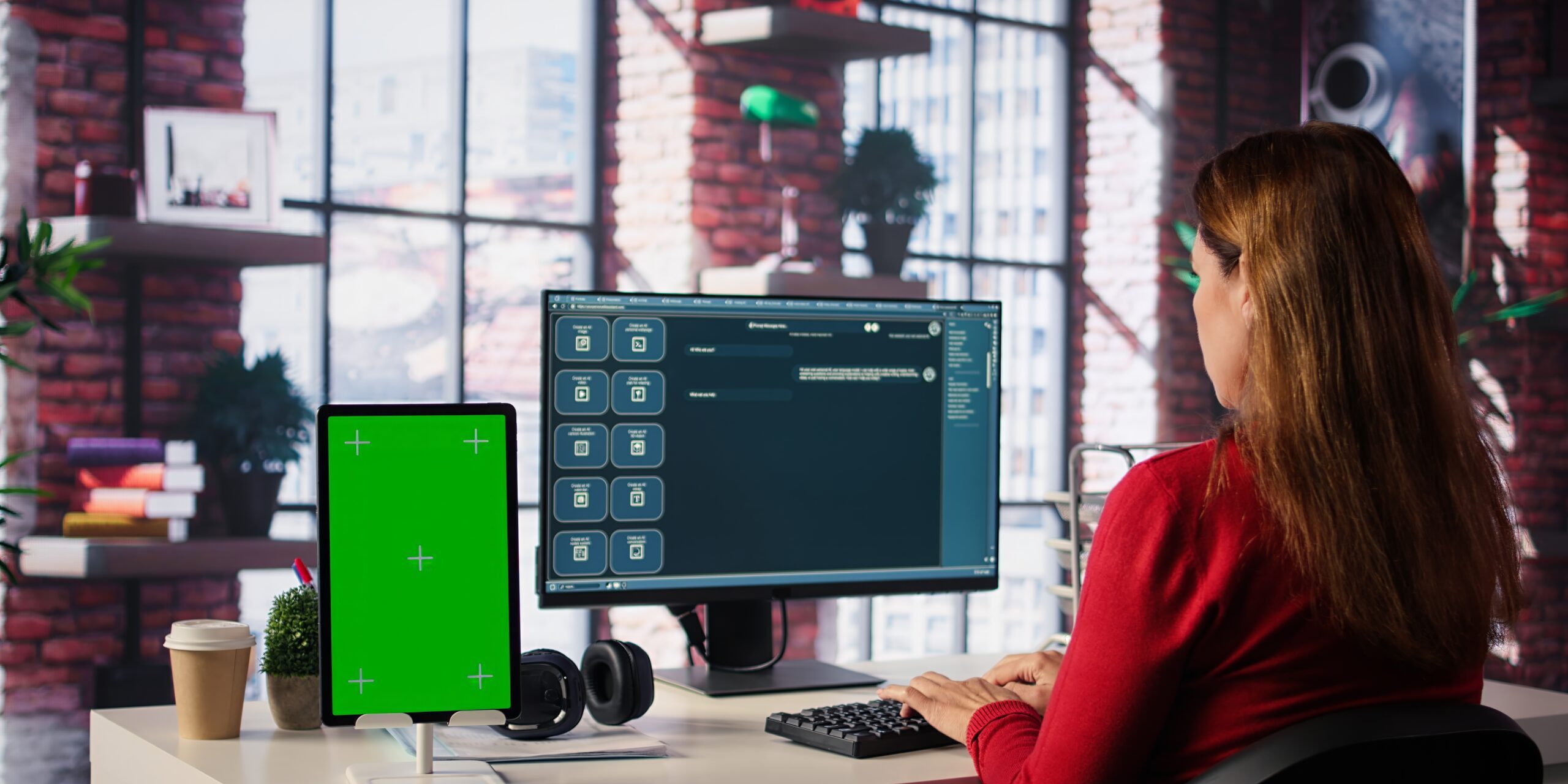 B.Sc.IT in Full Stack Application Development