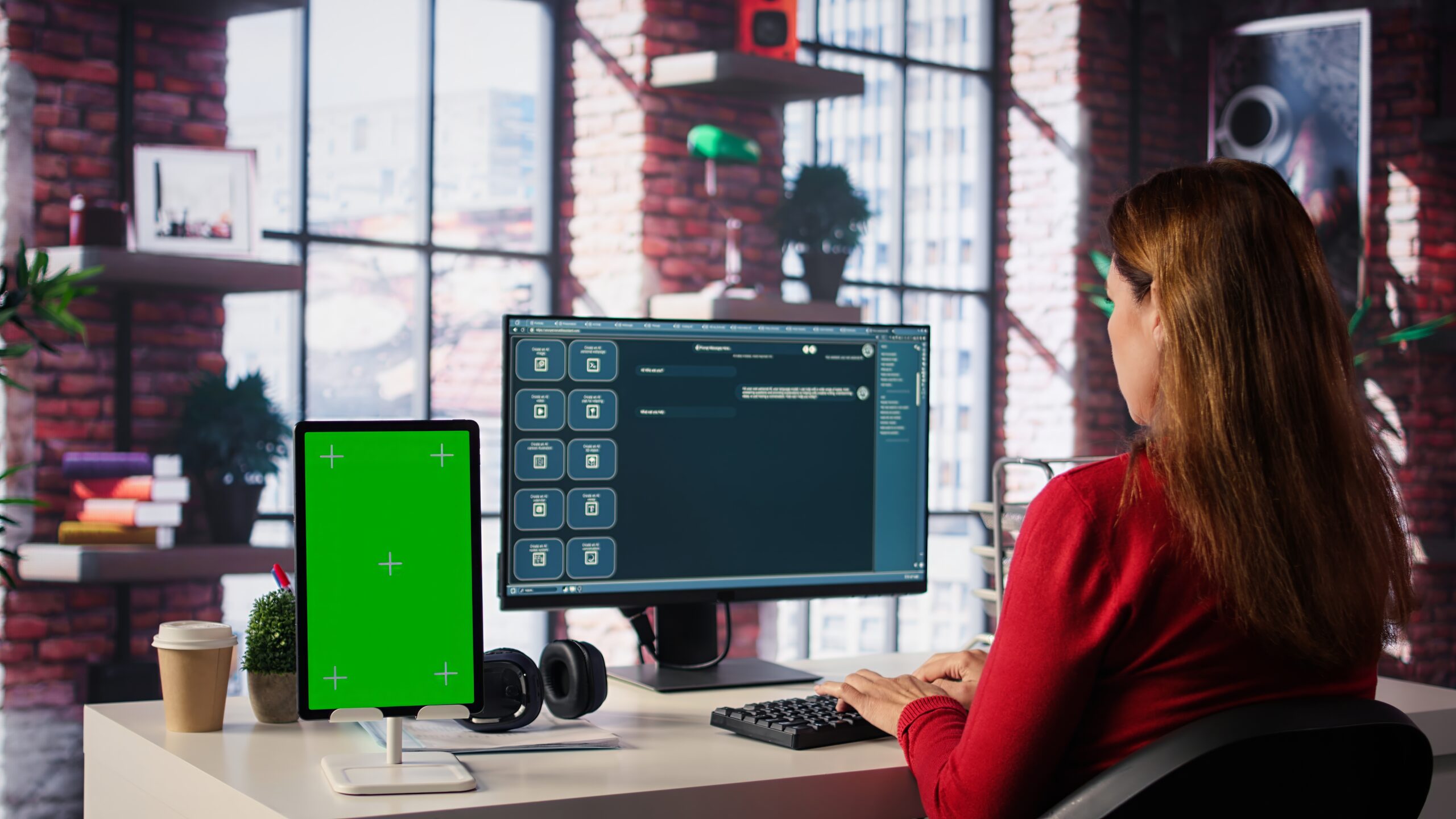 B.Sc.IT in Full Stack Application Development