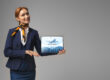 BBA in Aviation Hospitality and Tourism Management colleges,