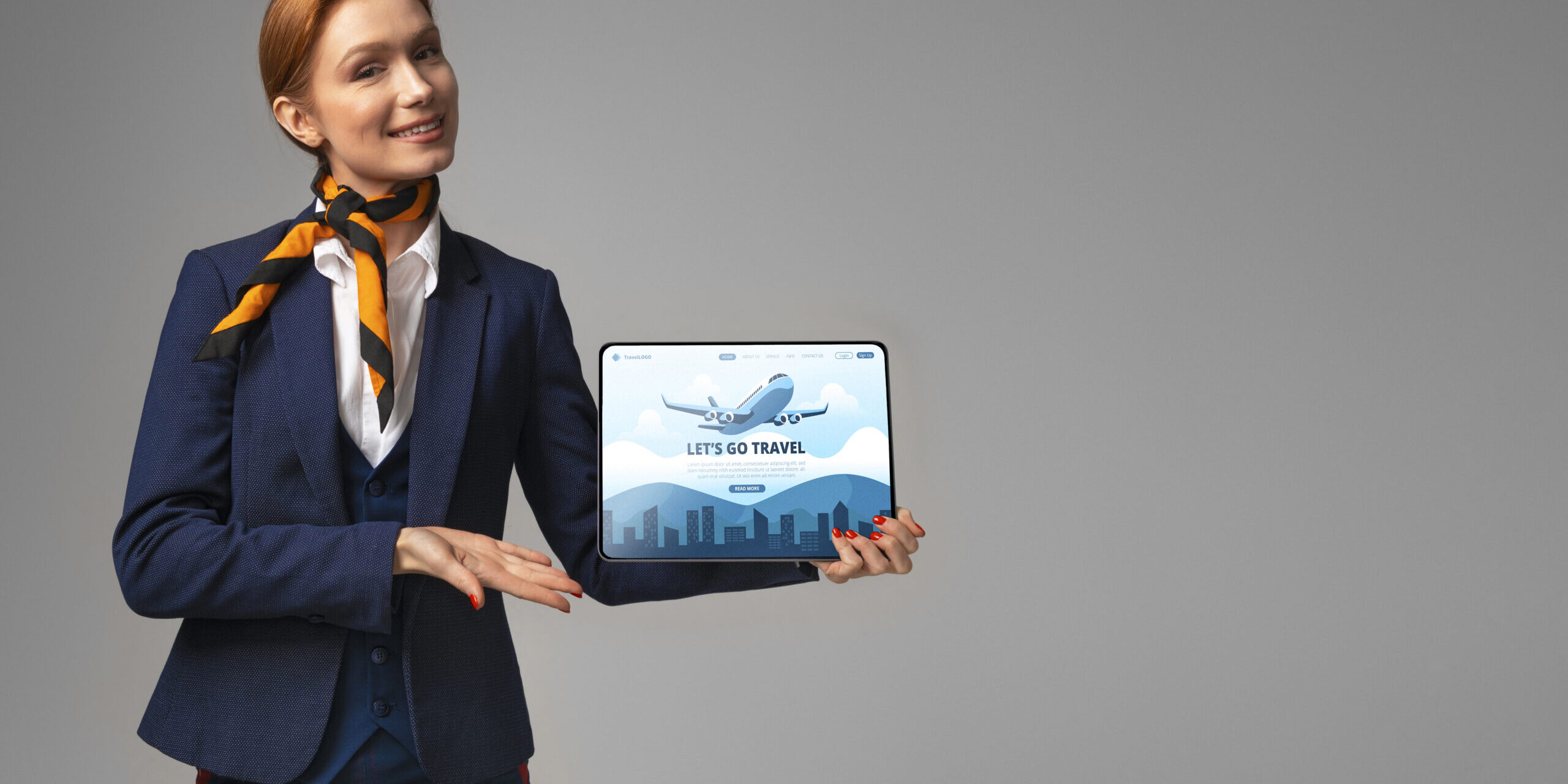 BBA in Aviation Hospitality and Tourism Management colleges,