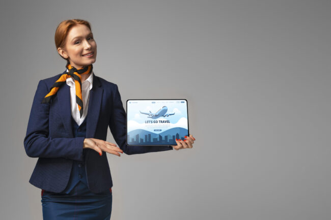 BBA in Aviation Hospitality and Tourism Management colleges,