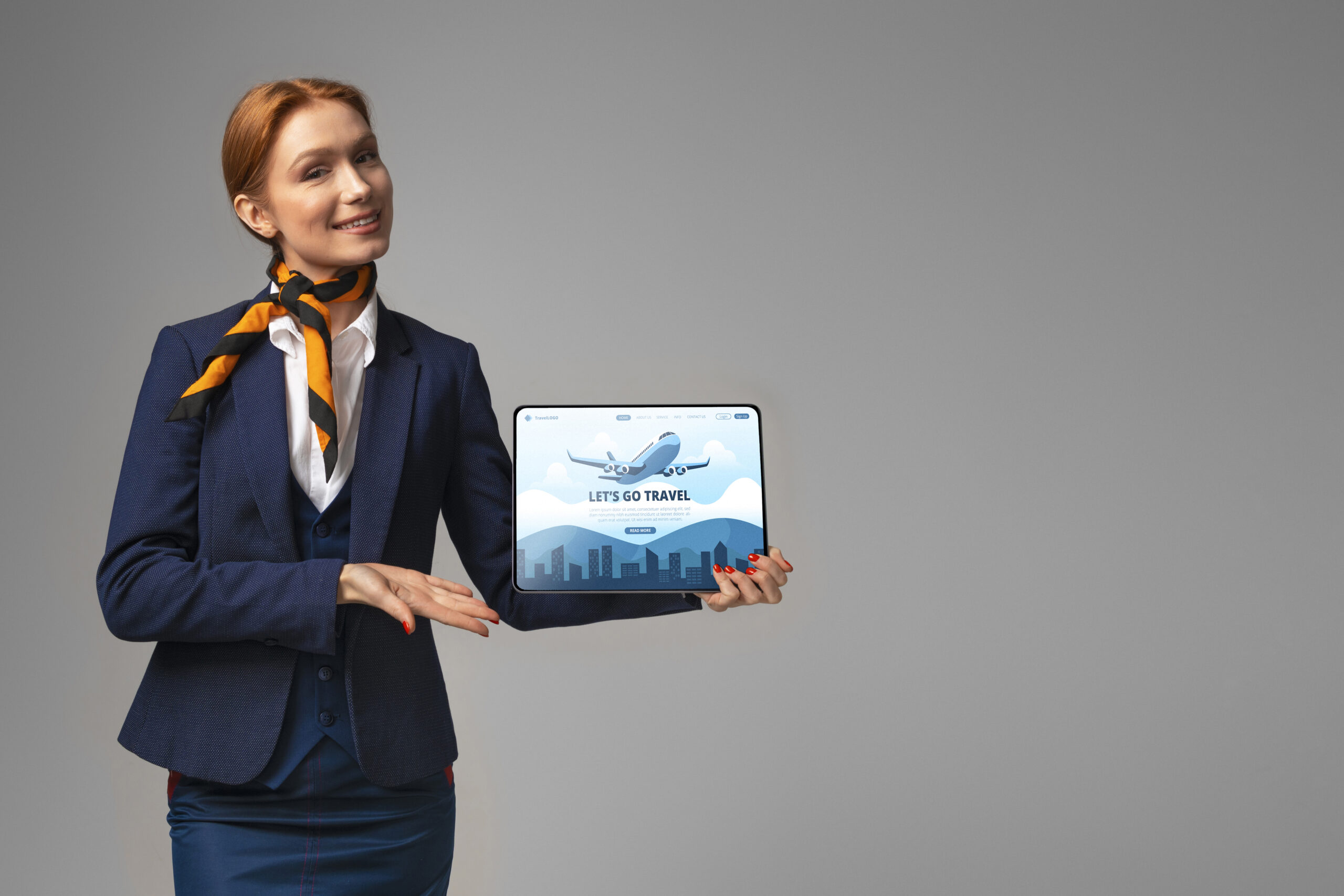 BBA in Aviation Hospitality and Tourism Management colleges,