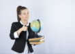 BBA in Global Business Management