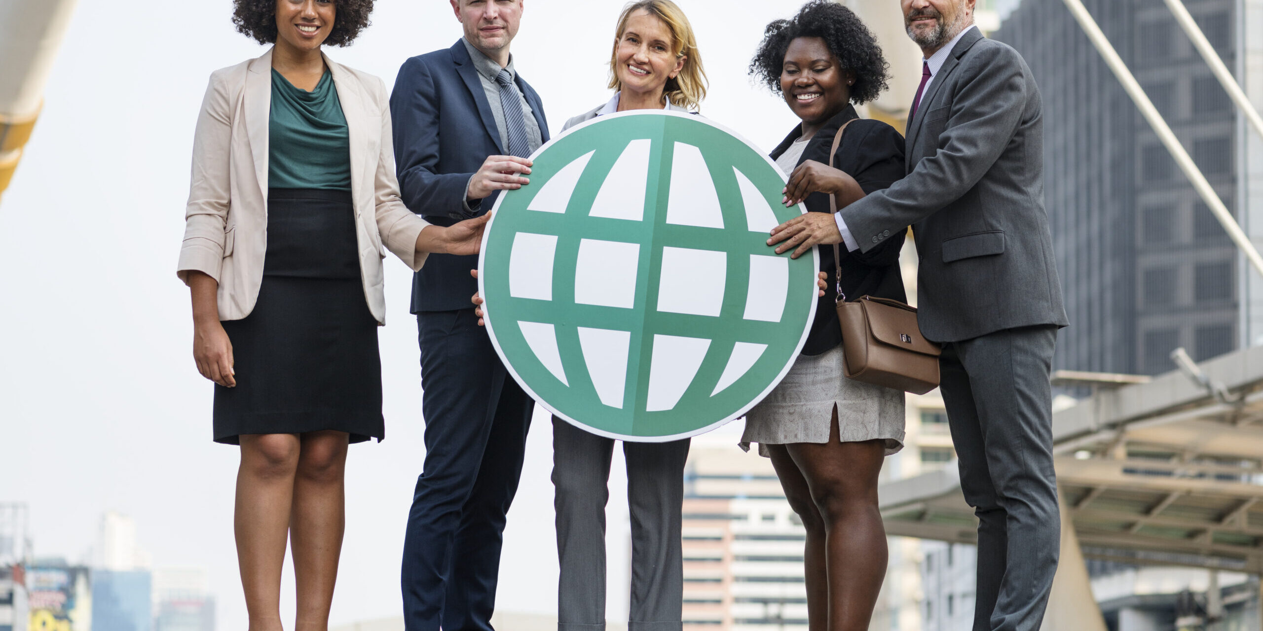 global business management course Gujarat,