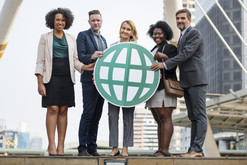 global business management course Gujarat,
