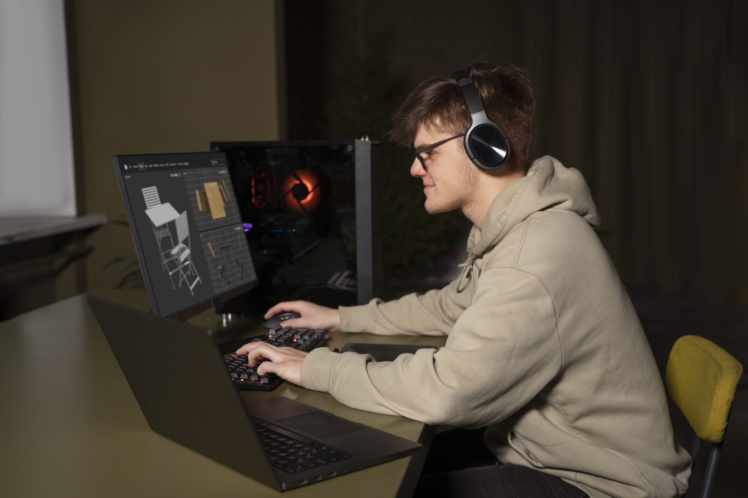 person-working-animation-porject (1)