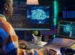 AI and Machine Learning